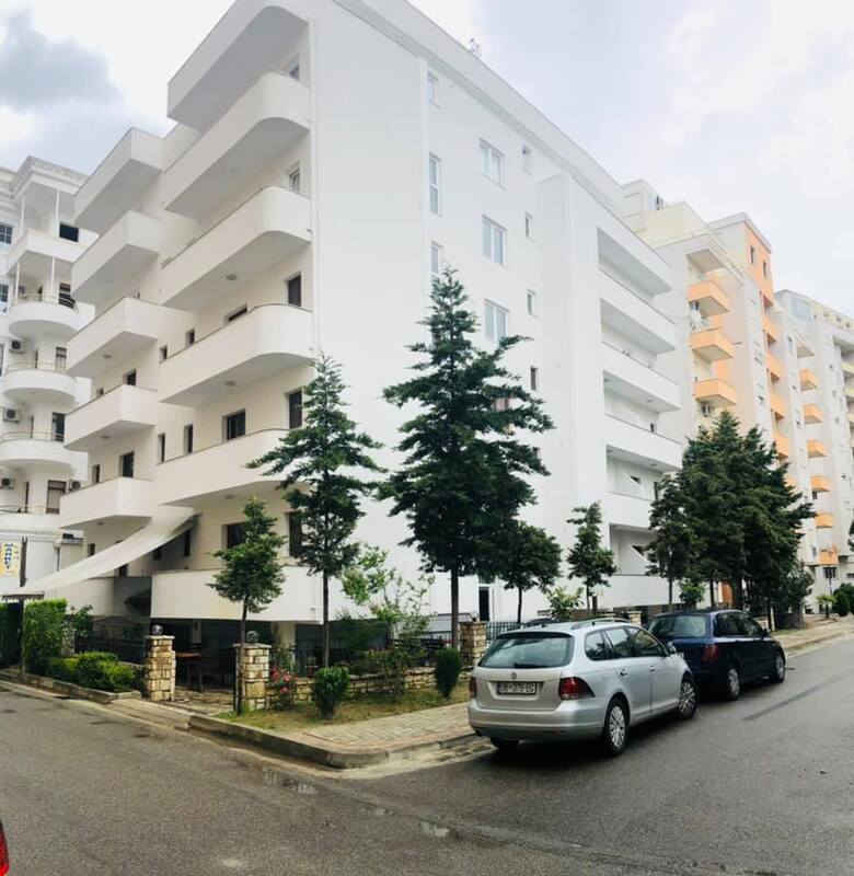 АПАРТ-ХОТЕЛ ЛУМИ -ГОЛЕМ ДРАЧ  2025