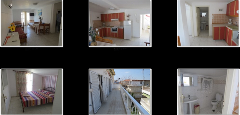 Вила ''Еva 2'' 2025