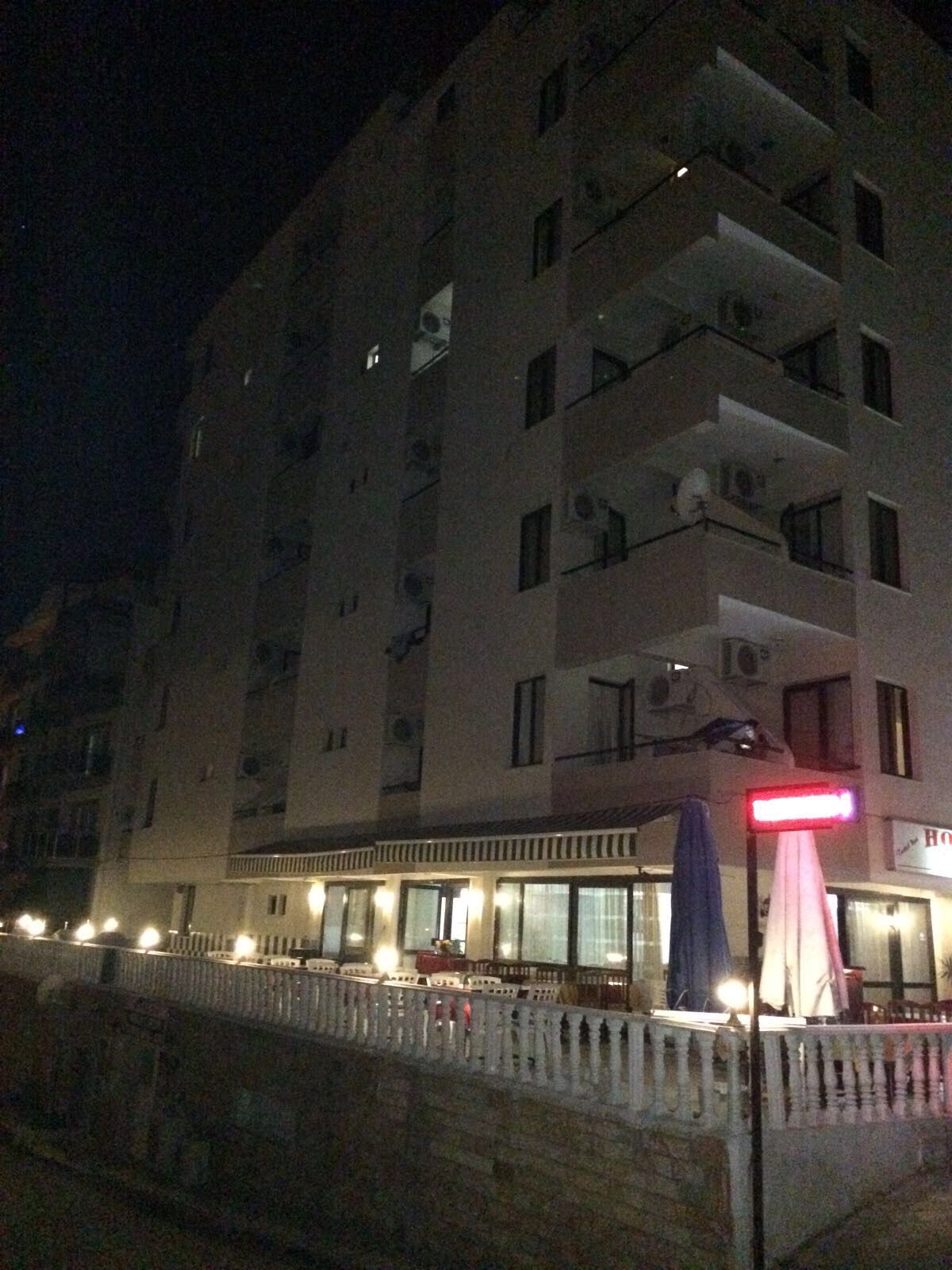 AARGAU - KUSADASI 2025