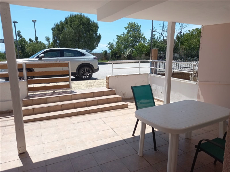 ДУПЛЕКС СТЕЛА 2026