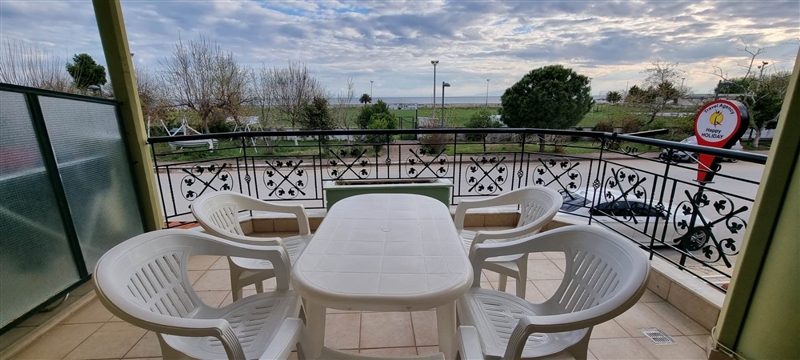 АПАРТМАН СТЕЛА 2026